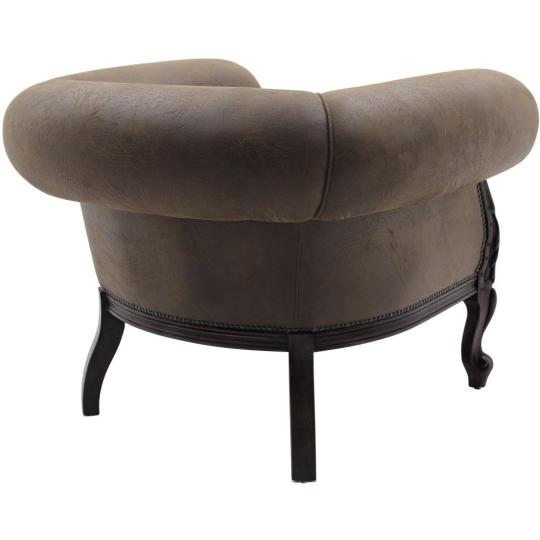 butor karpitozott barokk elegans klasszikus kapritos faragott kezmuves kezzel keszitett nappali tarsalgo hotel kenyelmes nagymeretu szalon luxus.jpg